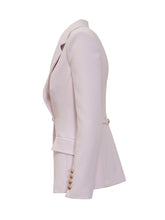 Blazer - Abbigliamento Donna | Lidia Shopping