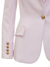 Blazer - Abbigliamento Donna | Lidia Shopping