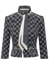 Giacca Blazer - Abbigliamento Donna | Lidia Shopping