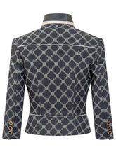 Giacca Blazer - Abbigliamento Donna | Lidia Shopping