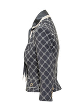 Giacca Blazer - Abbigliamento Donna | Lidia Shopping