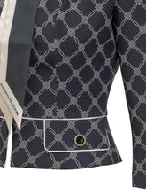 Giacca Blazer - Abbigliamento Donna | Lidia Shopping