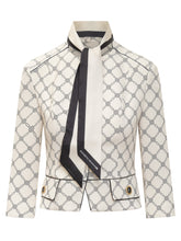 Giacca Blazer - Abbigliamento Donna | Lidia Shopping