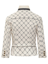 - | Lidia Shopping