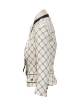 Giacca Blazer - Abbigliamento Donna | Lidia Shopping