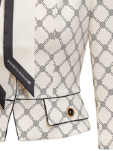 - | Lidia Shopping