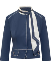 GIACCA - Abbigliamento Donna | Lidia Shopping