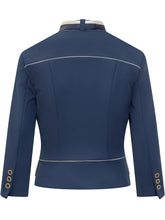 GIACCA - Abbigliamento Donna | Lidia Shopping