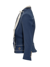 GIACCA - Abbigliamento Donna | Lidia Shopping