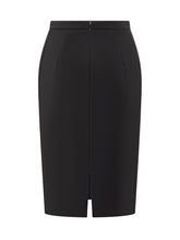 Skirt - Elisabetta Franchi | Lidia Shopping