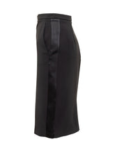 Skirt - Elisabetta Franchi | Lidia Shopping