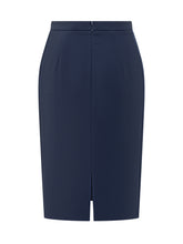 Skirt - Elisabetta Franchi | Lidia Shopping