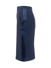 Skirt - Elisabetta Franchi | Lidia Shopping