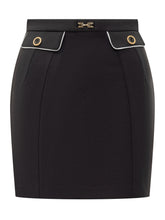 Skirt - Elisabetta Franchi | Lidia Shopping