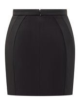 Skirt - Elisabetta Franchi | Lidia Shopping