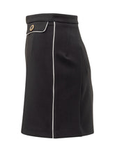 Skirt - Elisabetta Franchi | Lidia Shopping
