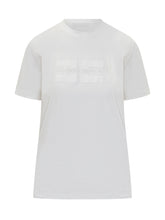 T-Shirt - Elisabetta Franchi | Lidia Shopping