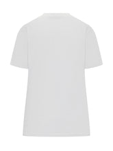 - | Lidia Shopping