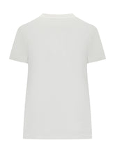 T-Shirt - Elisabetta Franchi | Lidia Shopping