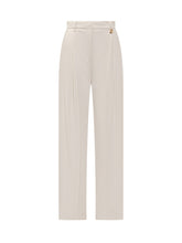 Trousers - Elisabetta Franchi | Lidia Shopping