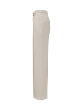 Trousers - Elisabetta Franchi | Lidia Shopping