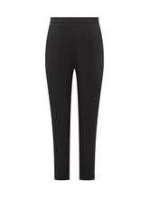 Trousers - Elisabetta Franchi | Lidia Shopping