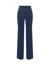 PANTALONE - Elisabetta Franchi | Lidia Shopping