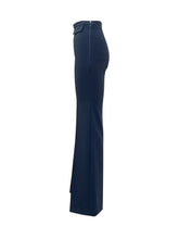 PANTALONE - Elisabetta Franchi | Lidia Shopping