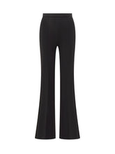 Trousers - Elisabetta Franchi | Lidia Shopping