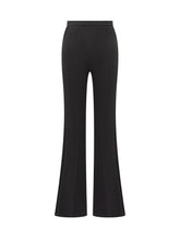 Trousers - Elisabetta Franchi | Lidia Shopping