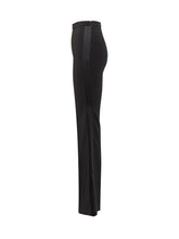 Trousers - Elisabetta Franchi | Lidia Shopping