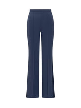 Trousers - Elisabetta Franchi | Lidia Shopping