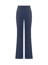 Trousers - Elisabetta Franchi | Lidia Shopping