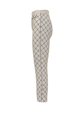 Trousers - Elisabetta Franchi | Lidia Shopping