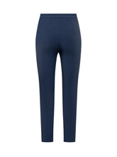 PANTALONE - Elisabetta Franchi | Lidia Shopping