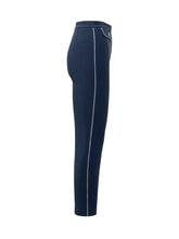 PANTALONE - Elisabetta Franchi | Lidia Shopping
