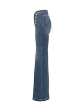 Jeans - Elisabetta Franchi | Lidia Shopping