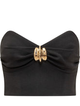 TOP - Elisabetta Franchi | Lidia Shopping