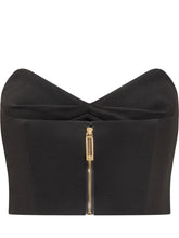 TOP - Elisabetta Franchi | Lidia Shopping