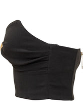 TOP - Elisabetta Franchi | Lidia Shopping