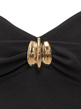 TOP - Elisabetta Franchi | Lidia Shopping