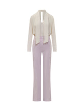 - | Lidia Shopping
