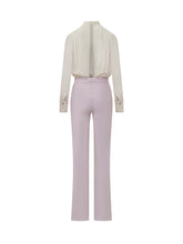 - | Lidia Shopping