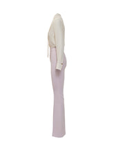 - | Lidia Shopping