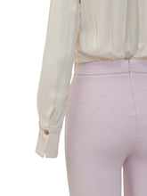 - | Lidia Shopping