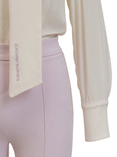 - | Lidia Shopping