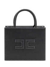 Bag - Elisabetta Franchi | Lidia Shopping