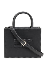 Bag - Elisabetta Franchi | Lidia Shopping