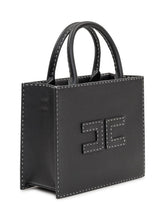 Bag - Elisabetta Franchi | Lidia Shopping