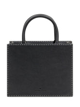 Bag - Elisabetta Franchi | Lidia Shopping